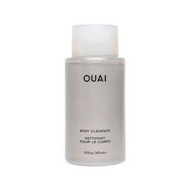 Dean Street Body Cleanser