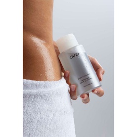 Dean Street Body Cleanser