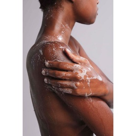 Dean Street Body Cleanser