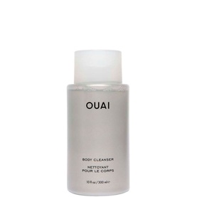 Dean Street Body Cleanser