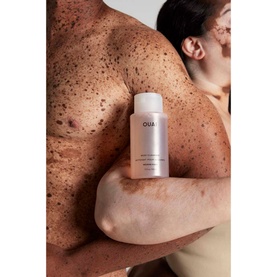 Melrose Place Body Cleanser