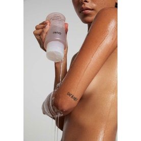 Melrose Place Body Cleanser