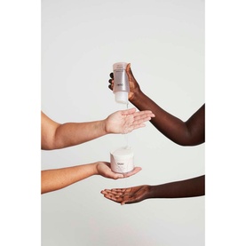 Melrose Place Body Cleanser