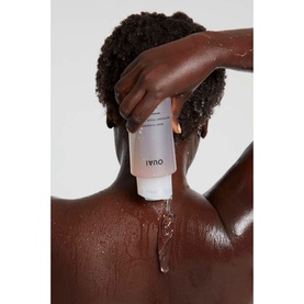 Melrose Place Body Cleanser