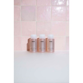 Melrose Place Body Cleanser