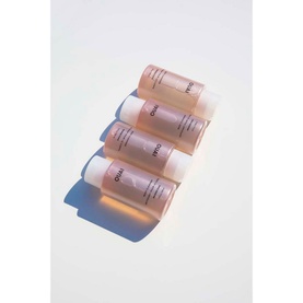 Melrose Place Body Cleanser