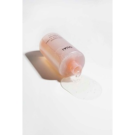 Melrose Place Body Cleanser