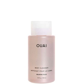 Melrose Place Body Cleanser