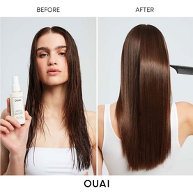 Leave-In Conditioner Travel Size