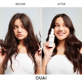 Leave-In Conditioner Travel Size