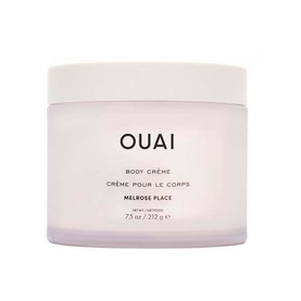Melrose Place Body Cr&egrave;me