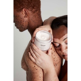 Melrose Place Body Cr&egrave;me