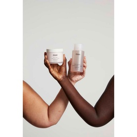 Melrose Place Body Cr&egrave;me