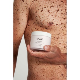 Melrose Place Body Cr&egrave;me