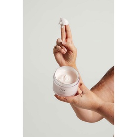 Melrose Place Body Cr&egrave;me