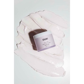 Melrose Place Body Cr&egrave;me
