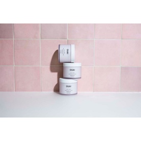 Melrose Place Body Cr&egrave;me