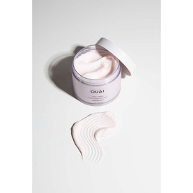 Melrose Place Body Cr&egrave;me