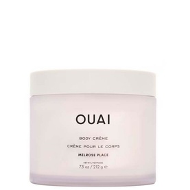 Melrose Place Body Cr&egrave;me