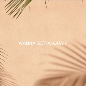 St Barts Body Cr&egrave;me