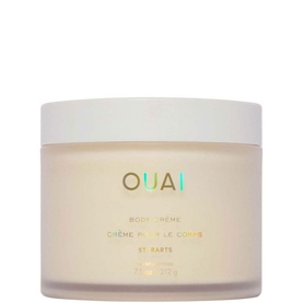 St Barts Body Cr&egrave;me