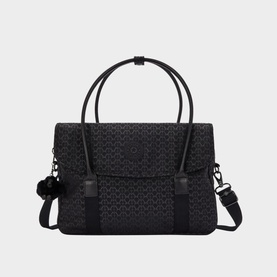 Superworker Small Computer Bag