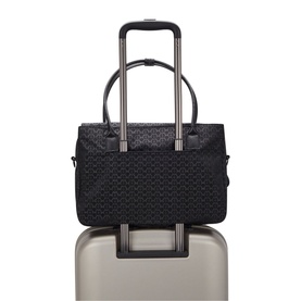 Superworker Small Computer Bag