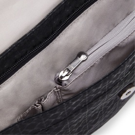 Superworker Small Computer Bag