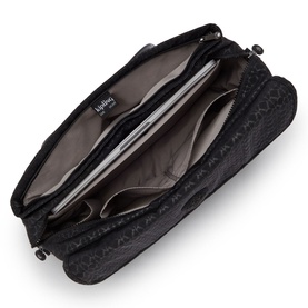 Superworker Small Computer Bag