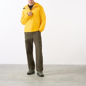 Beta Casual Jacket