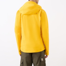 Beta Casual Jacket