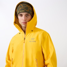 Beta Casual Jacket
