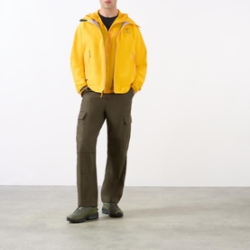 Beta Casual Jacket