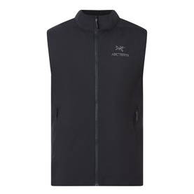 Atom Logo SL Gilet