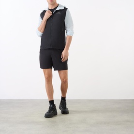 Atom Logo SL Gilet