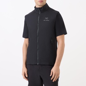 Atom Logo SL Gilet