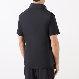 Atom Logo SL Gilet
