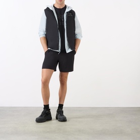 Atom Logo SL Gilet