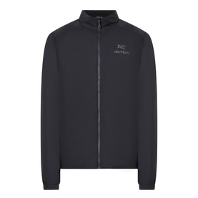 Atom LW Jacket