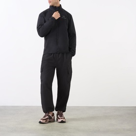 Atom LW Jacket