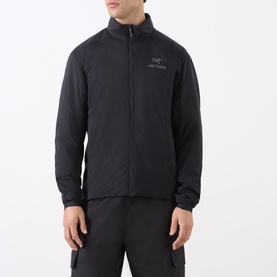 Atom LW Jacket