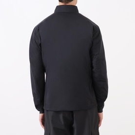 Atom LW Jacket
