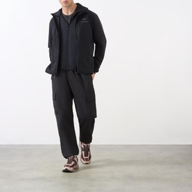 Atom LW Jacket