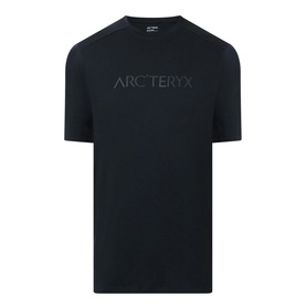 Ionia Logo T-Shirt