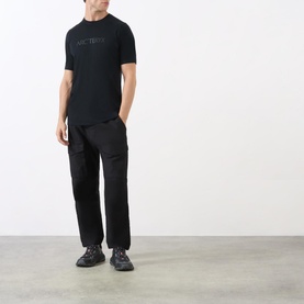 Ionia Logo T-Shirt