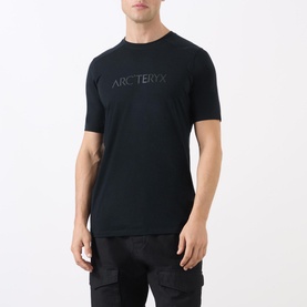 Ionia Logo T-Shirt
