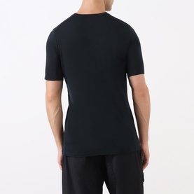 Ionia Logo T-Shirt