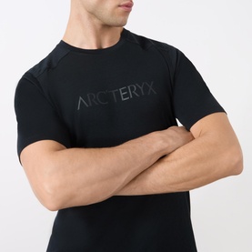 Ionia Logo T-Shirt