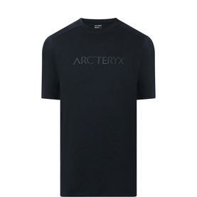 Ionia Logo T-Shirt