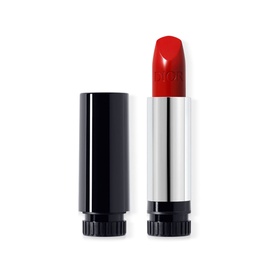 Rouge Dior Couture Lipstick Satin - Refill